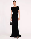 Emelyn Dress