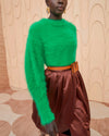 Emira Pullover