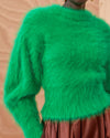 Emira Pullover