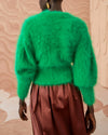 Emira Pullover