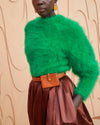 Emira Pullover