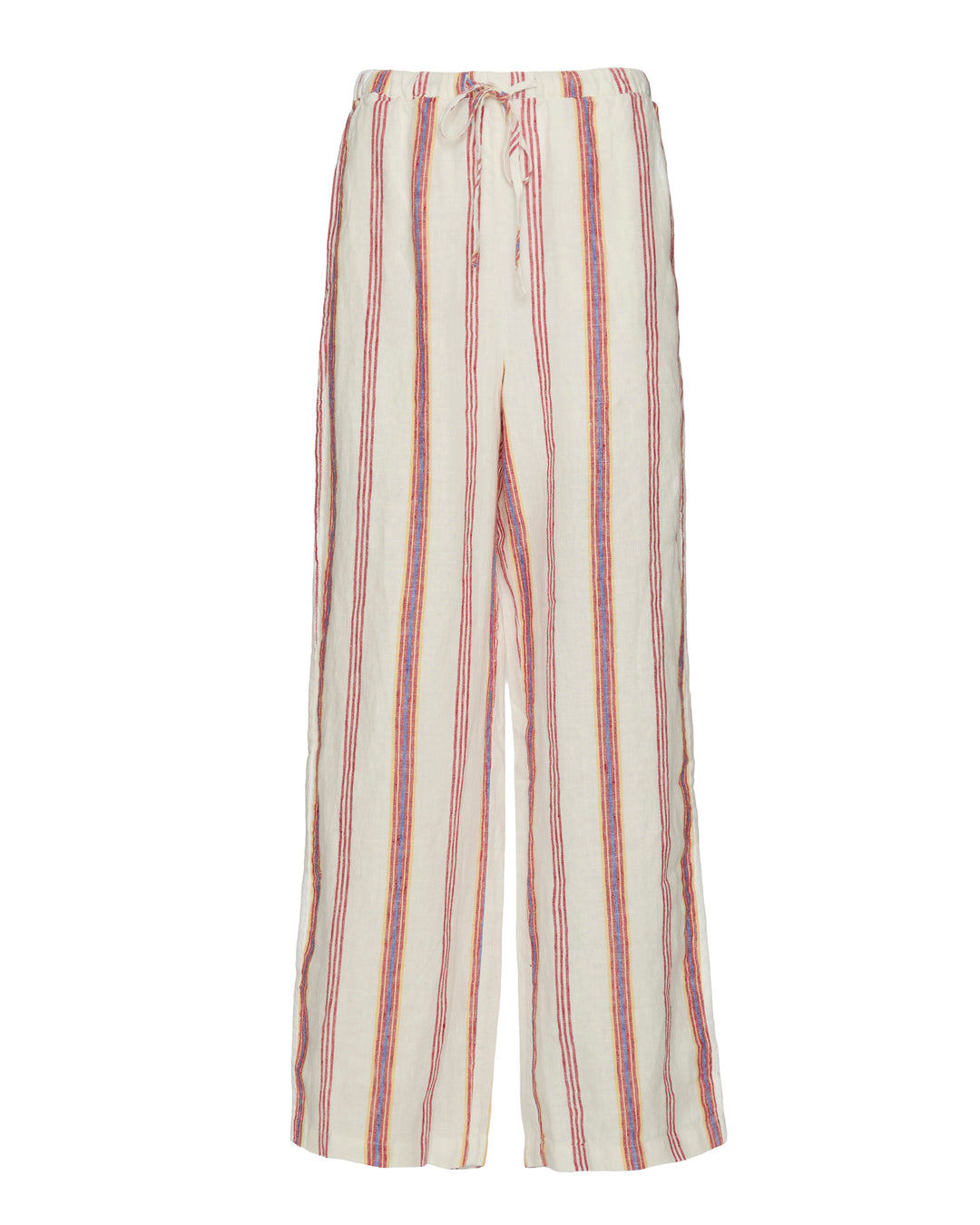 RAILS Emmie Pant in Primavera Stripe