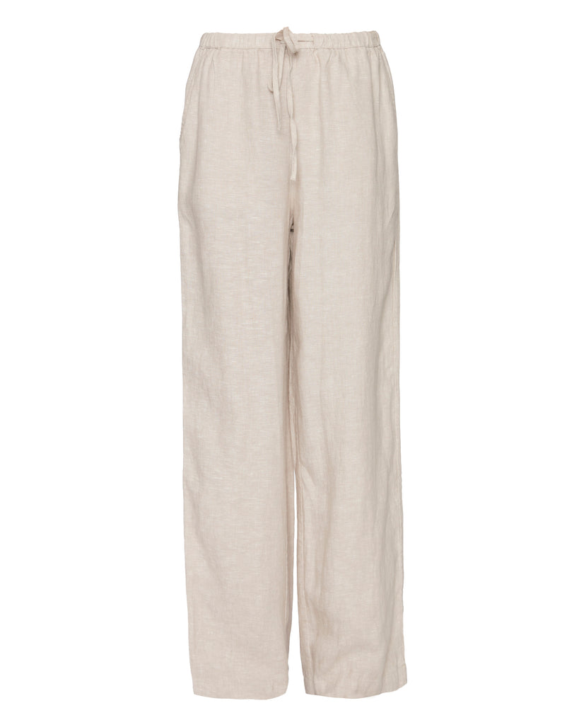 RAILS Emmie Pant