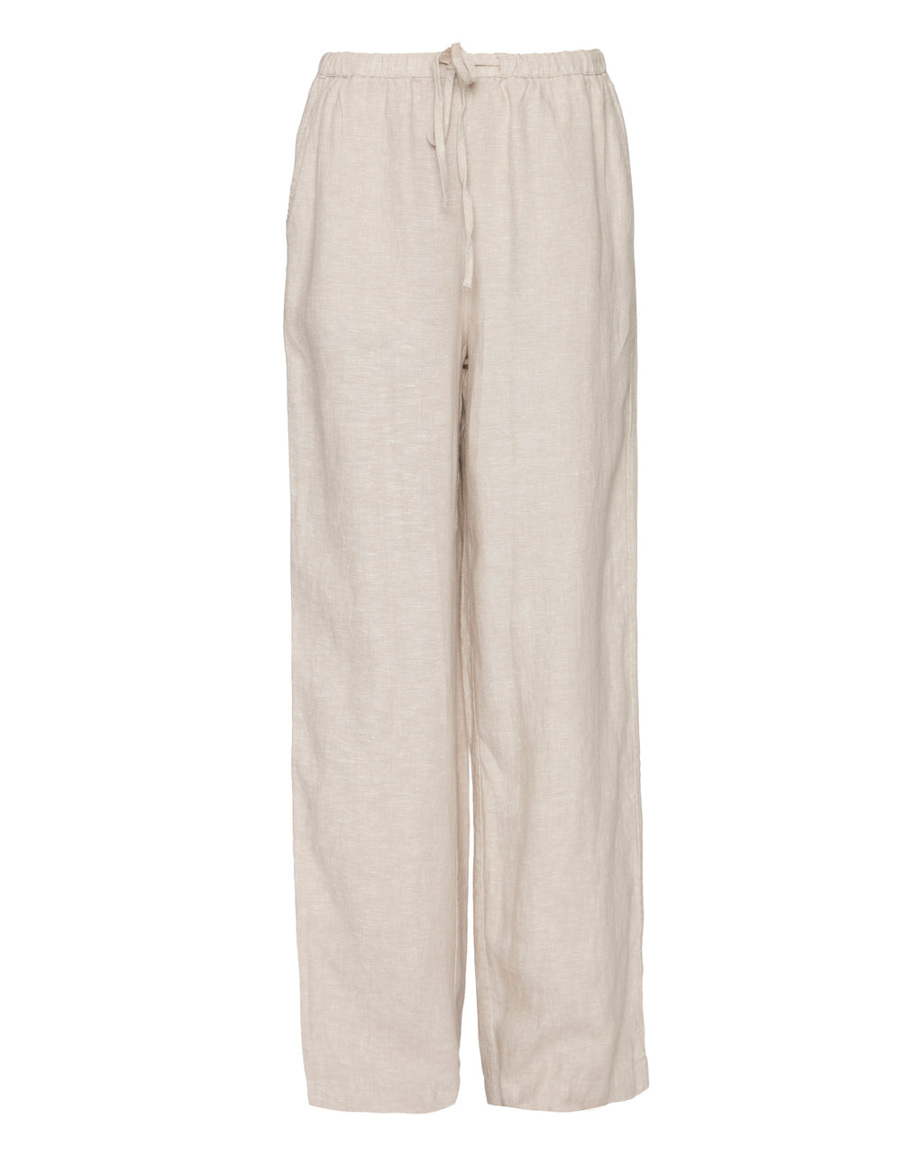 RAILS Emmie Pant