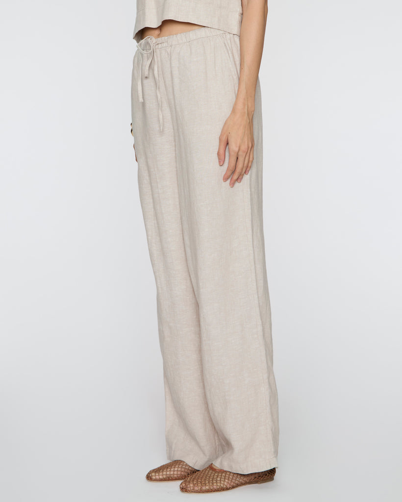 RAILS Emmie Pant