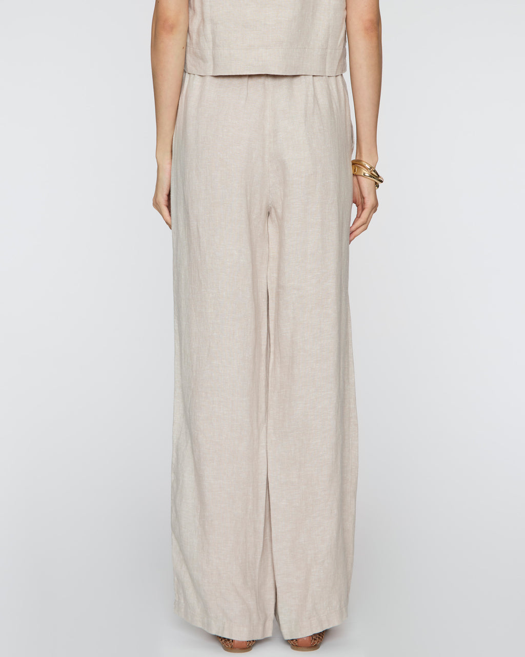 RAILS Emmie Pant