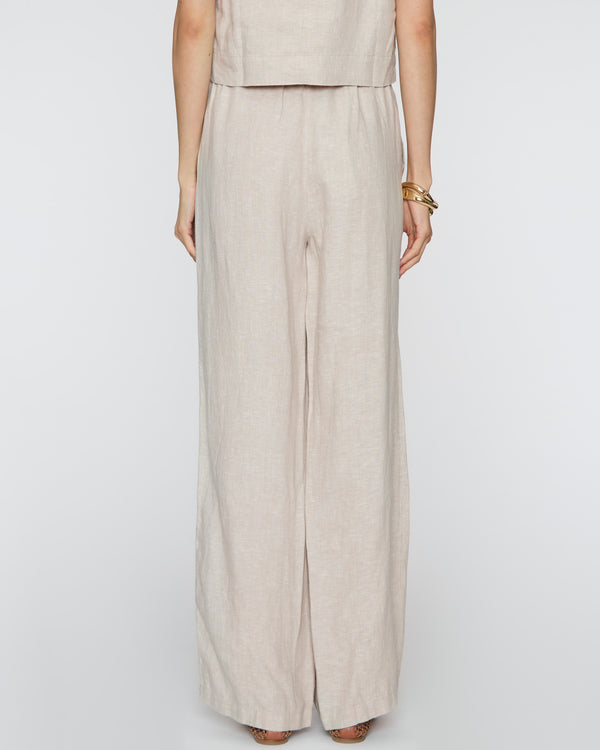RAILS Emmie Pant