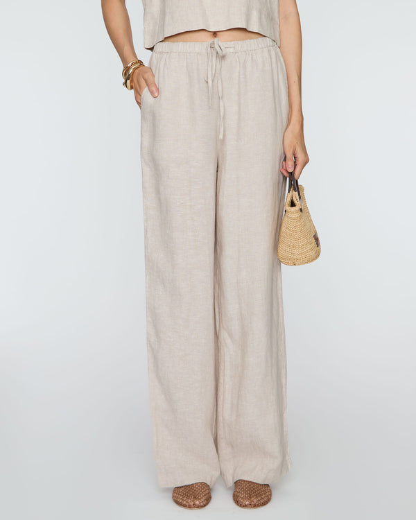 RAILS Emmie Pant