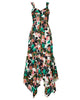Esperanza Dress