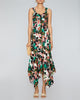 Esperanza Dress