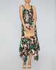 Esperanza Dress