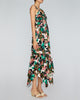 Esperanza Dress
