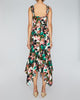 Esperanza Dress
