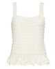 RAILS Estefania Top