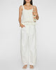 RAILS Estefania Top
