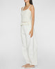 RAILS Estefania Top