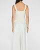 RAILS Estefania Top