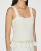 RAILS Estefania Top