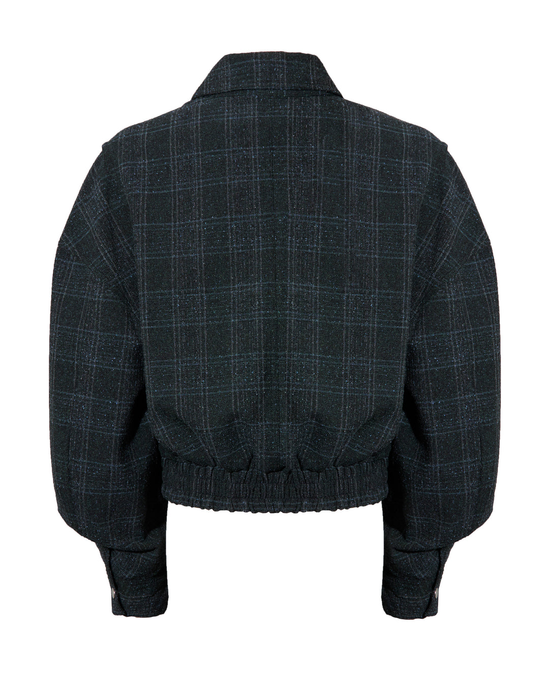 STAUD Eugene Jacket