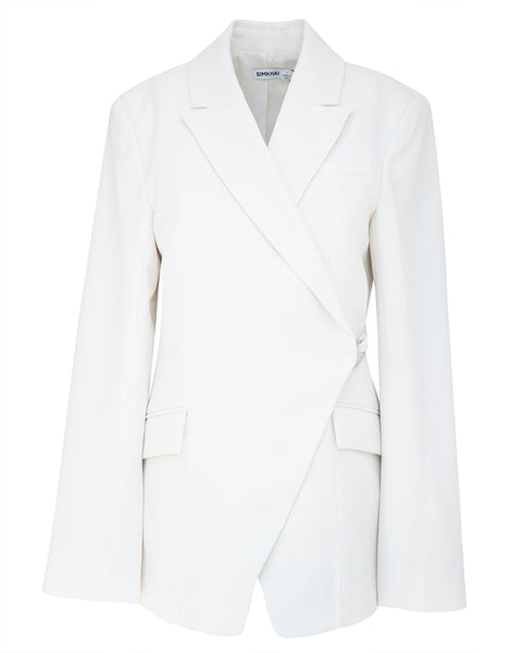 Eva Blazer
