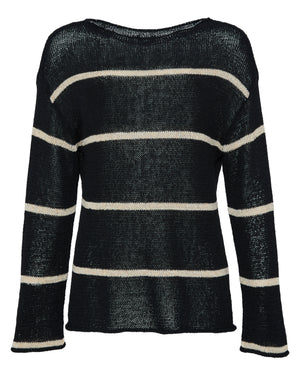 Evangeline Sweater
