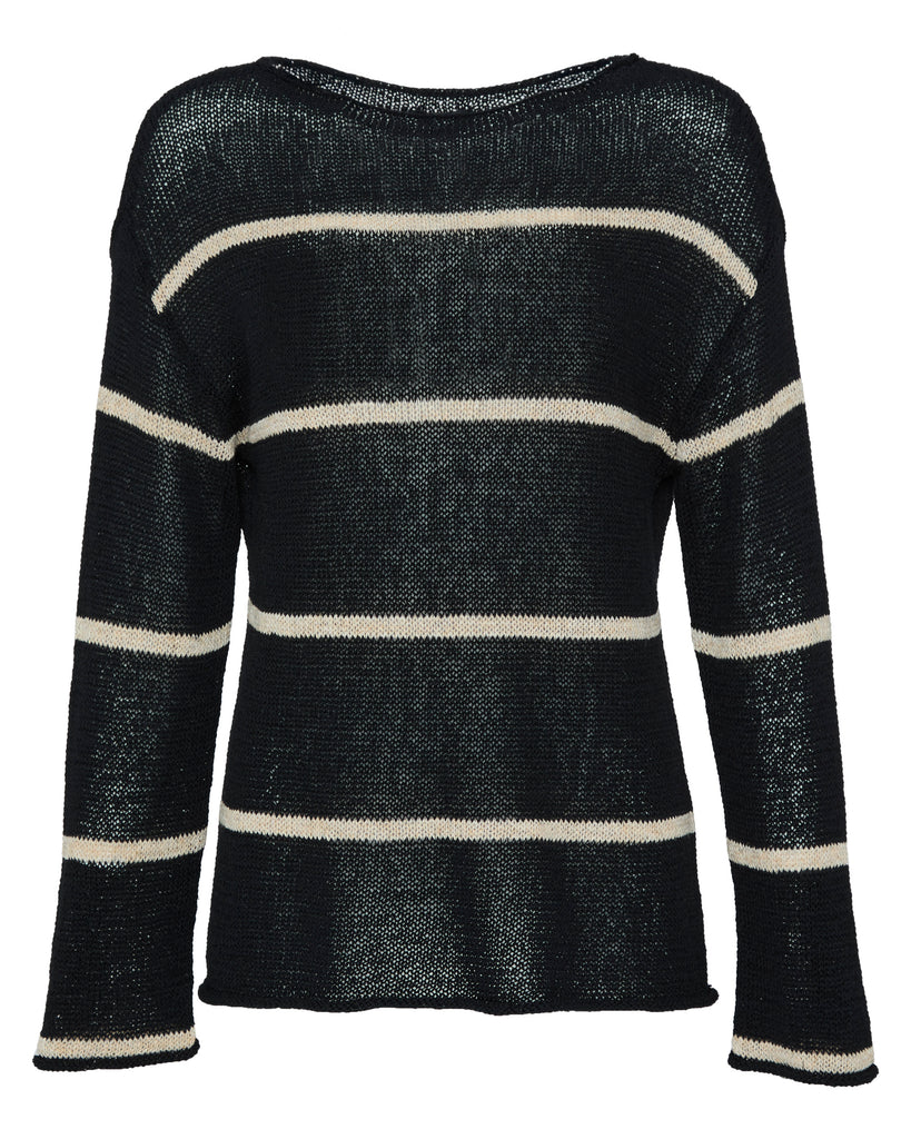RAILS Evangeline Sweater