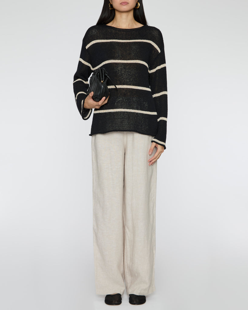 RAILS Evangeline Sweater