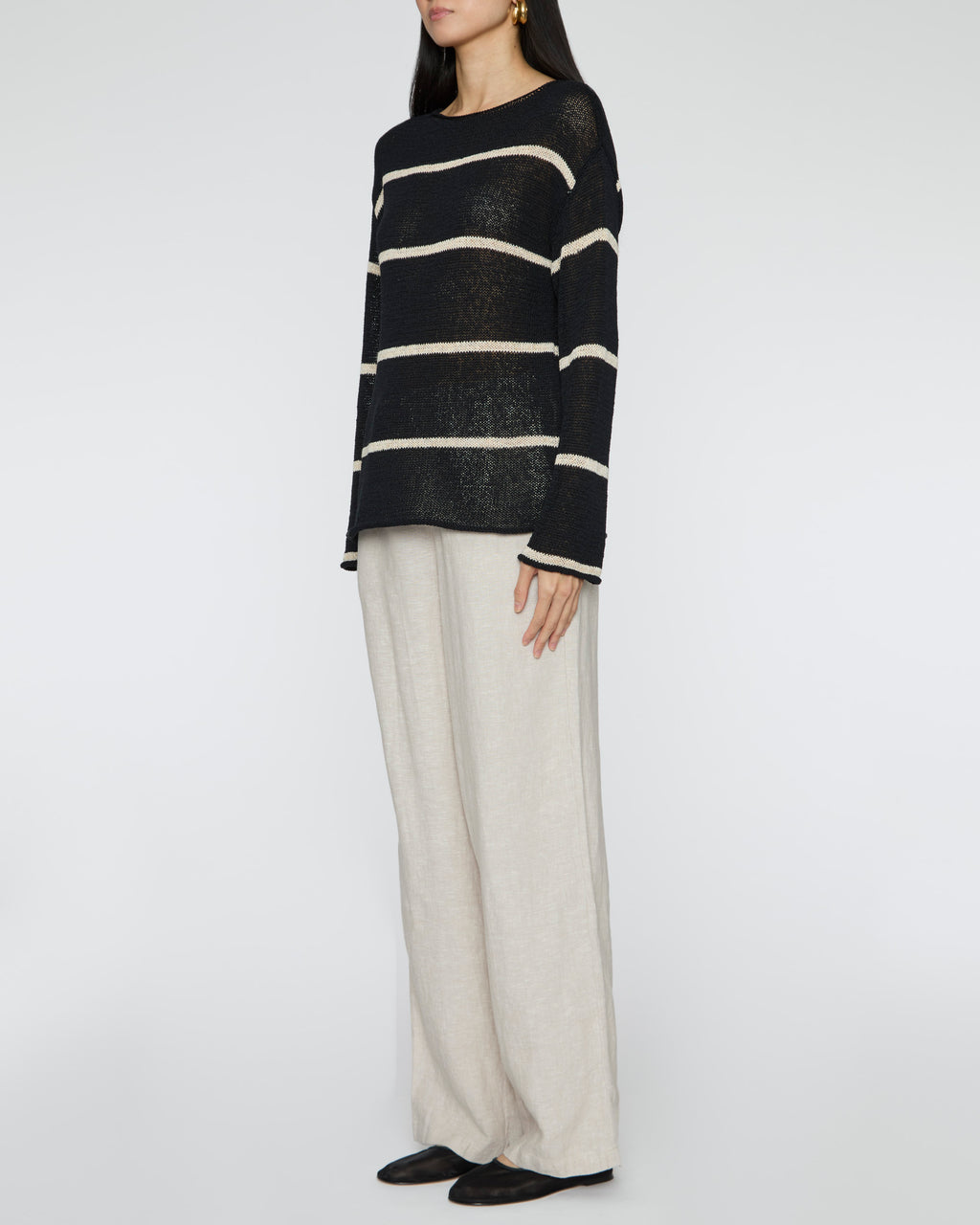 RAILS Evangeline Sweater