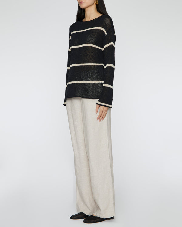 RAILS Evangeline Sweater