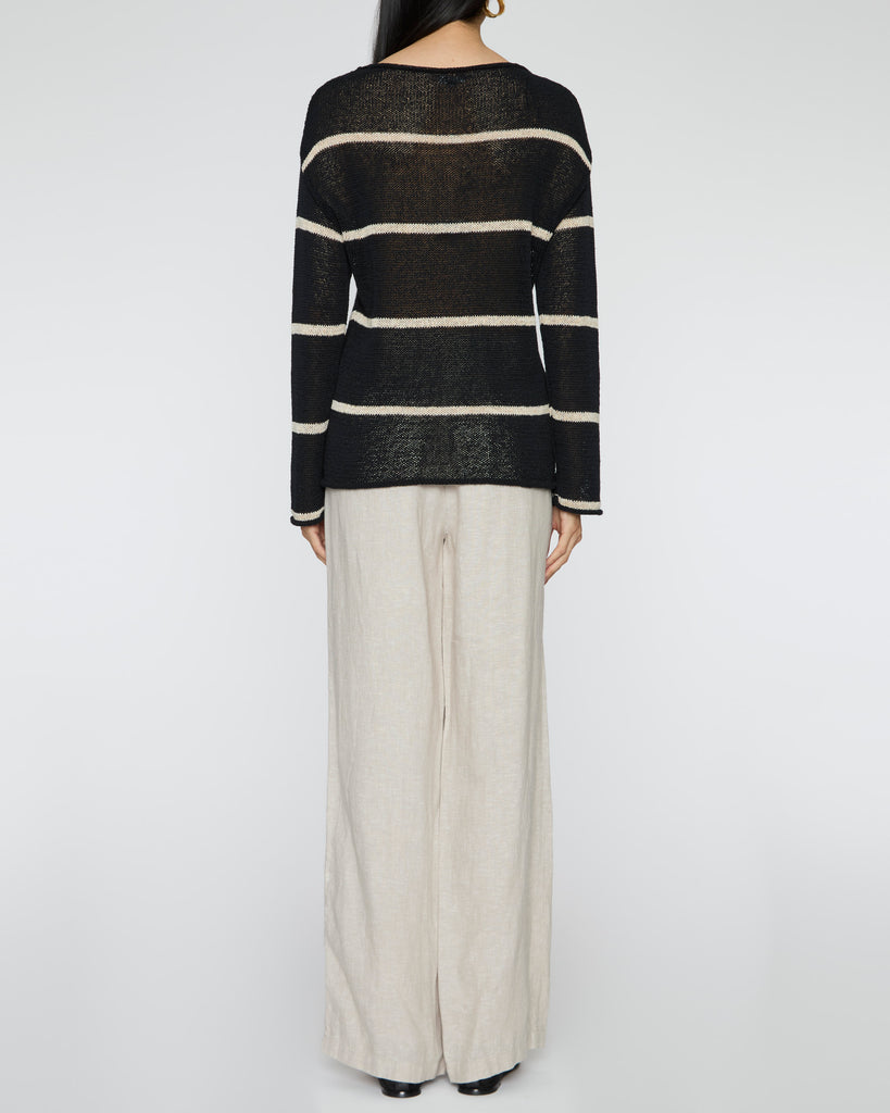 RAILS Evangeline Sweater