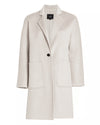 Everest Coat