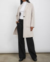 Everest Coat