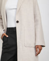 Everest Coat