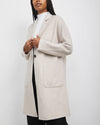 Everest Coat