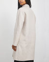 Everest Coat