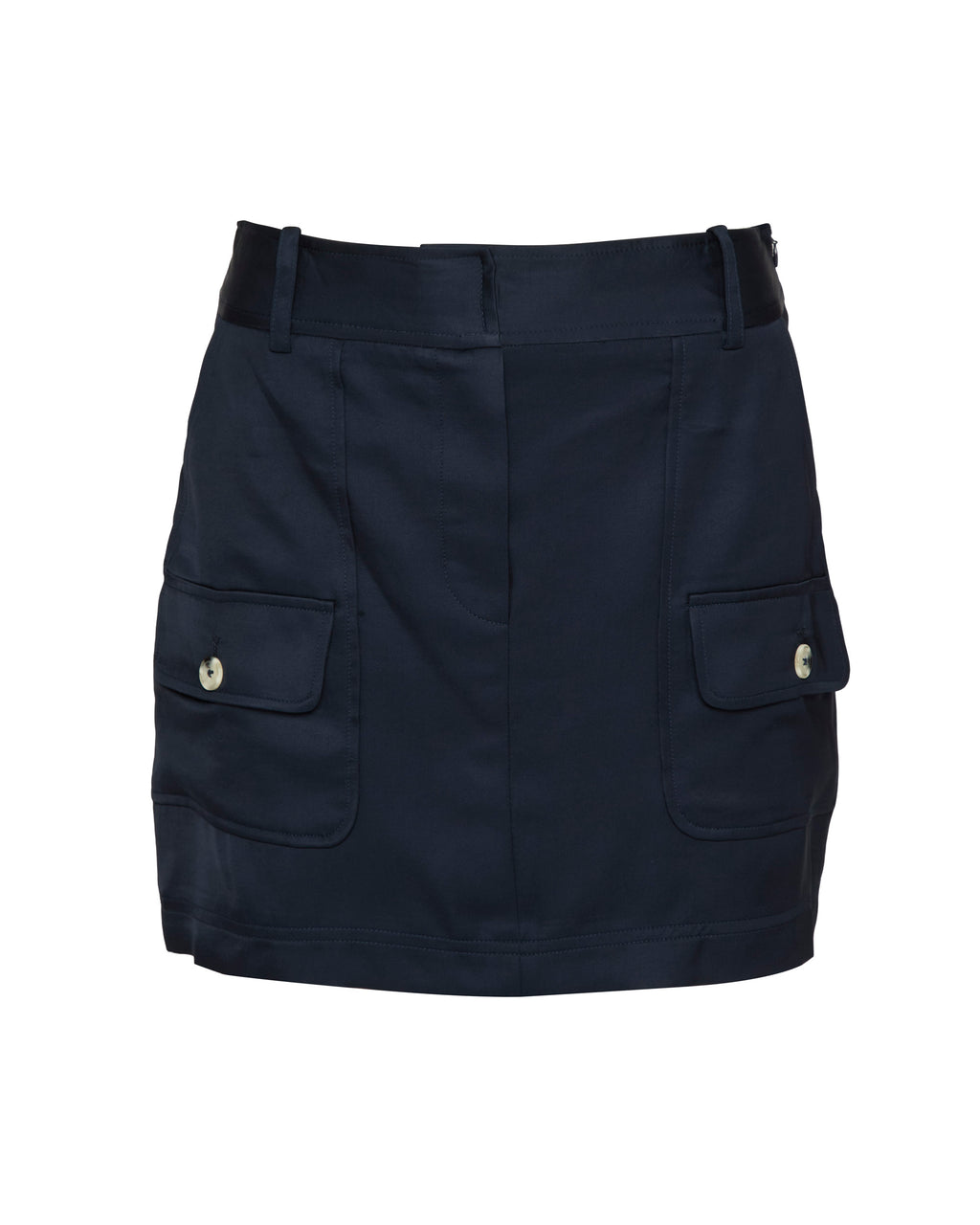 VERONICA BEARD Felina Skort