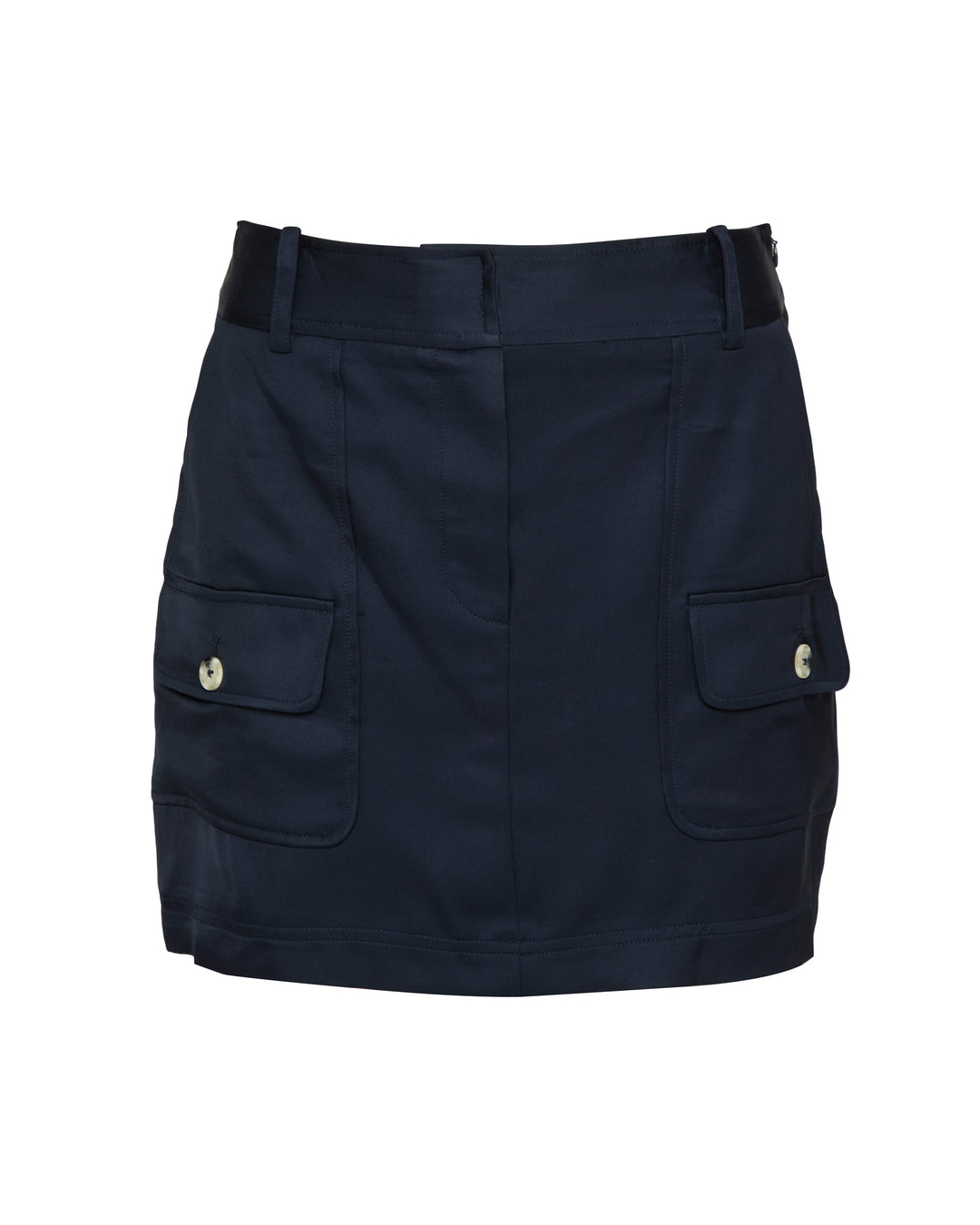 VERONICA BEARD Felina Skort
