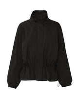 Felix Jacket