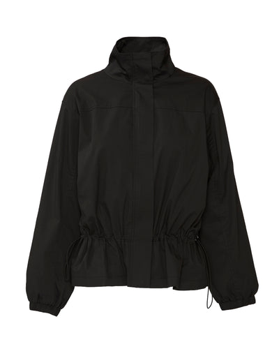 Felix Jacket