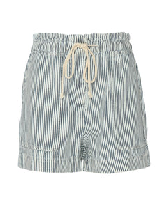 Foster Shorts