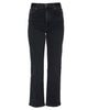 FRAME Le Sleek Straight