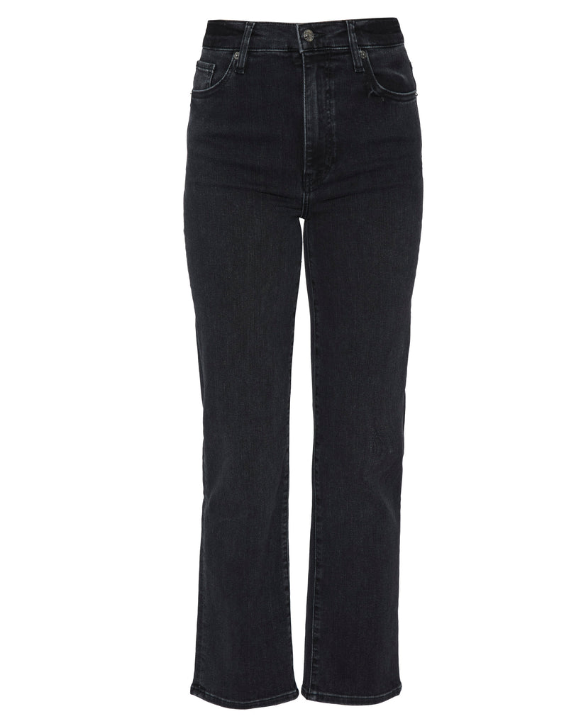 FRAME Le Sleek Straight