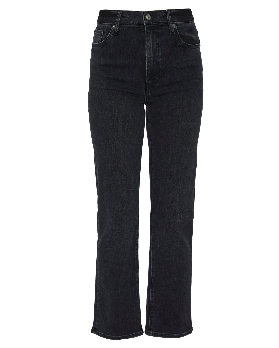 FRAME Le Sleek Straight