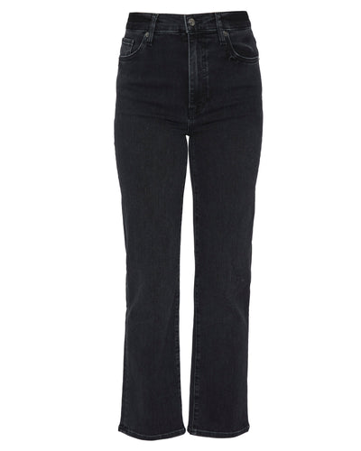 Le Sleek Straight - 30% OFF END OF YEAR SALE