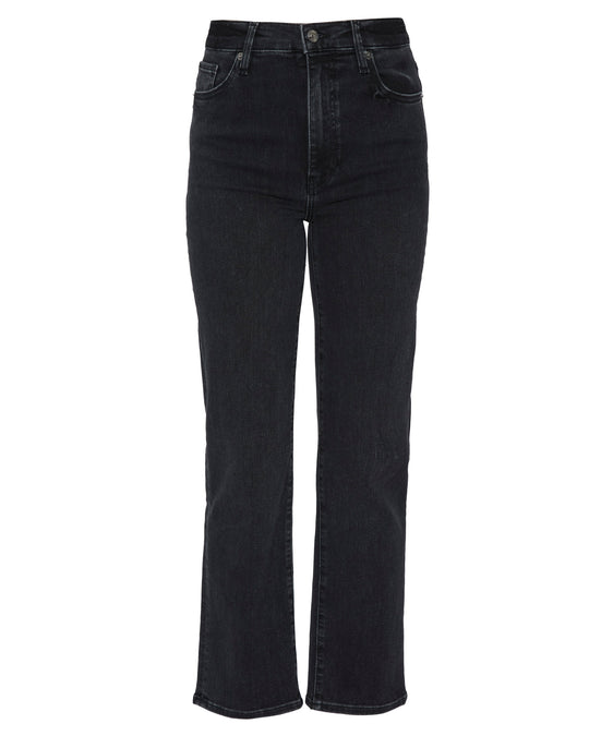 FRAME Le Sleek Straight