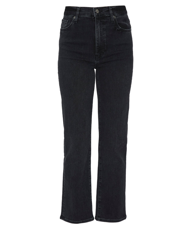 FRAME Le Sleek Straight