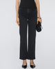 FRAME Le Sleek Straight
