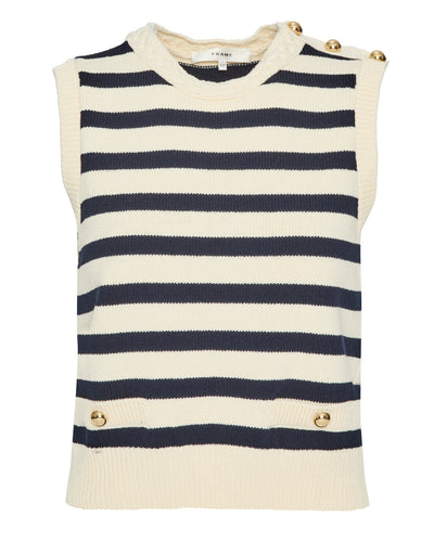 The Harbor Vest