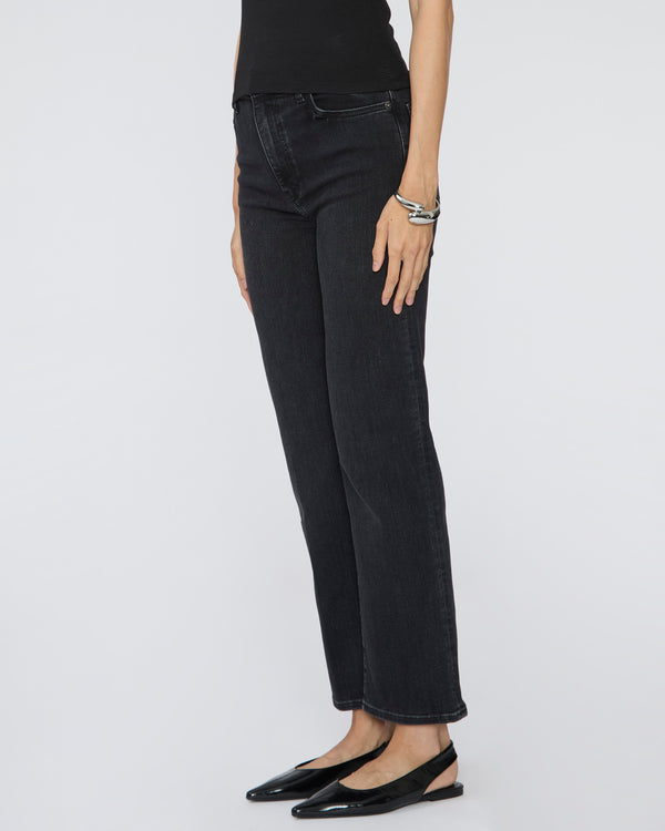FRAME Le Sleek Straight