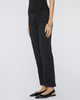 FRAME Le Sleek Straight